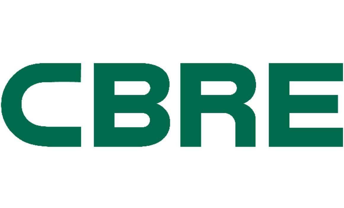 CBRE acquires project management firm Montlaur 