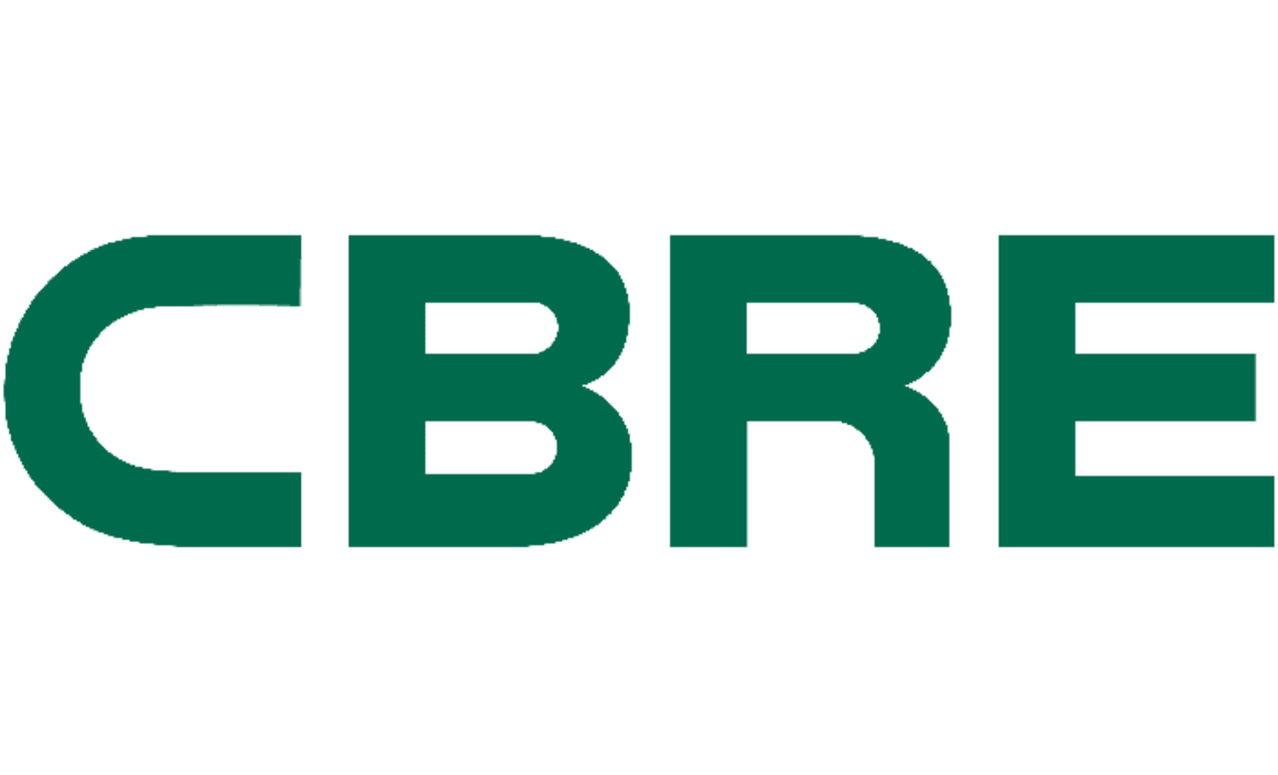 Brendan Cannon joins CBRE's capital markets team