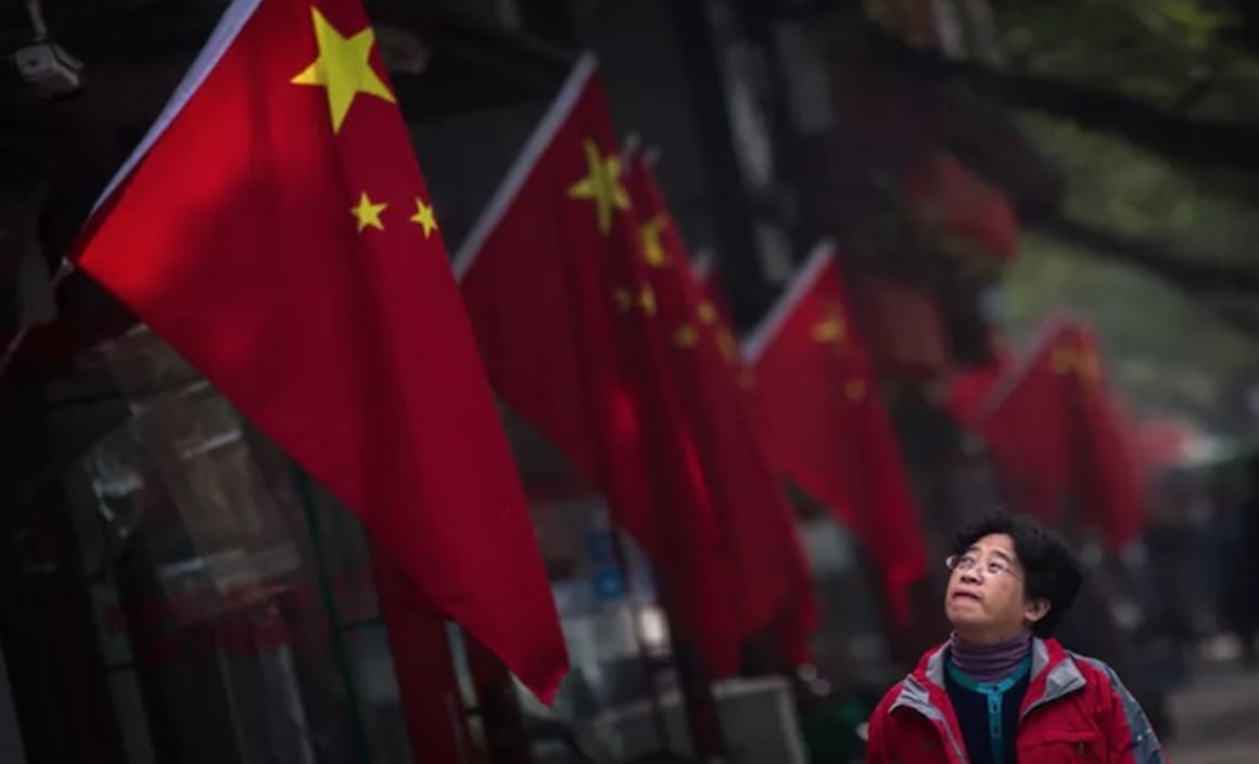 What we can expect from China's economy in 2018