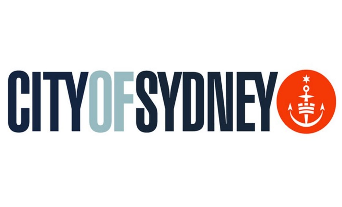 Sydney’s growth is not being spread evenly across councils: Chris Johnson