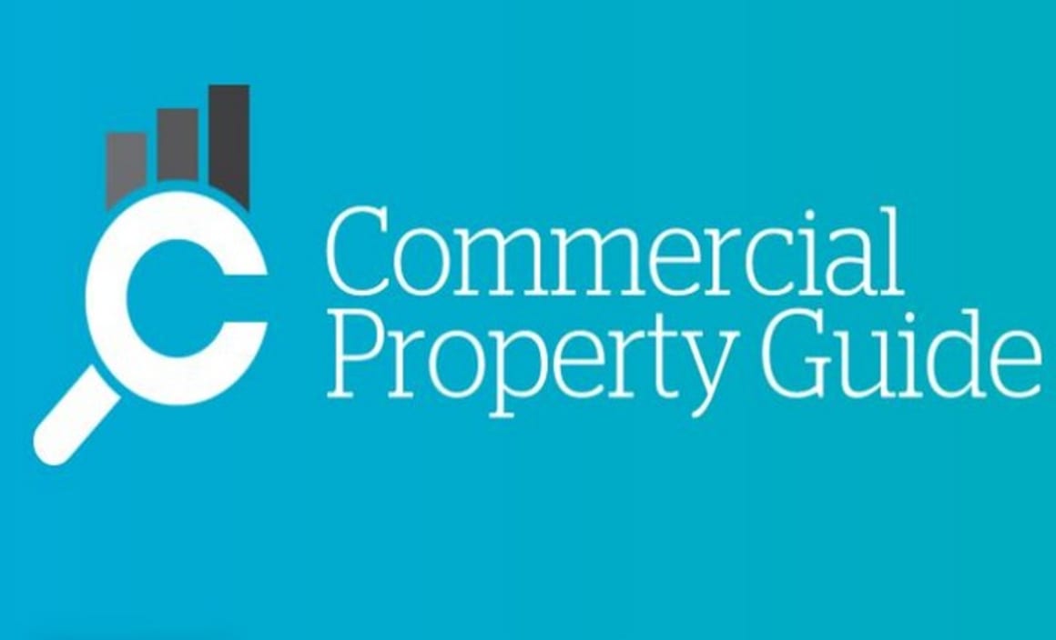 Accurate commercial property measurements are worth 1000 surveys: Commercial Property Guide