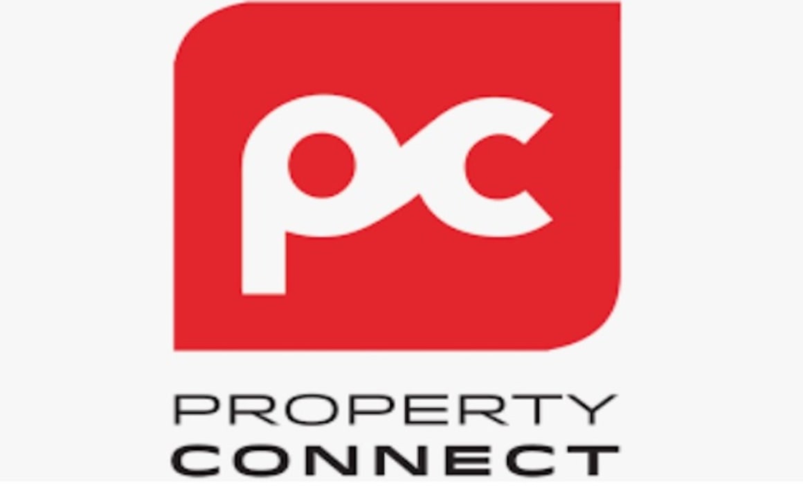 Property Connect secure exclusive agreement in Gulf countries for online property platform 