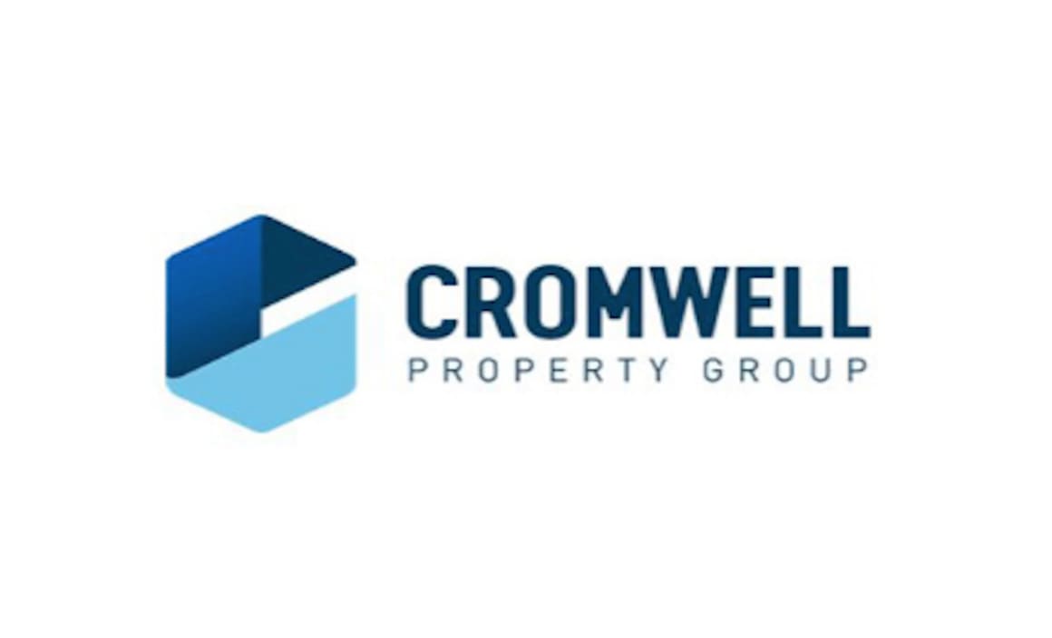 Cromwell Property Group make approach to acquire London-listed RDI