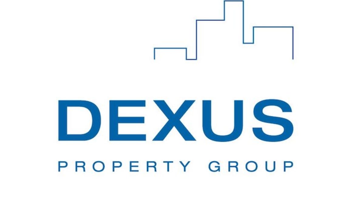 Dexus to end management of $1.6 billion Australian Mandate portfolio