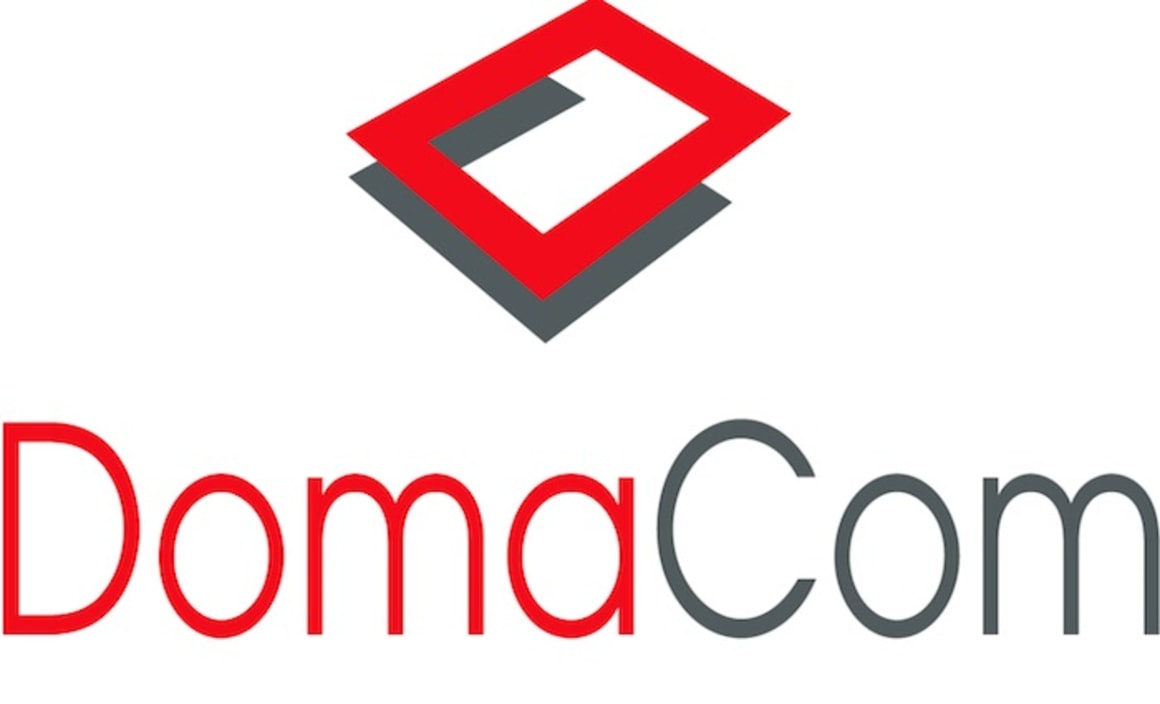 Trustee Partners approves DomaCom for retail super