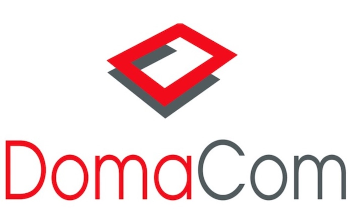DomaCom reduces 2020 capital requirements via extension of convertible notes