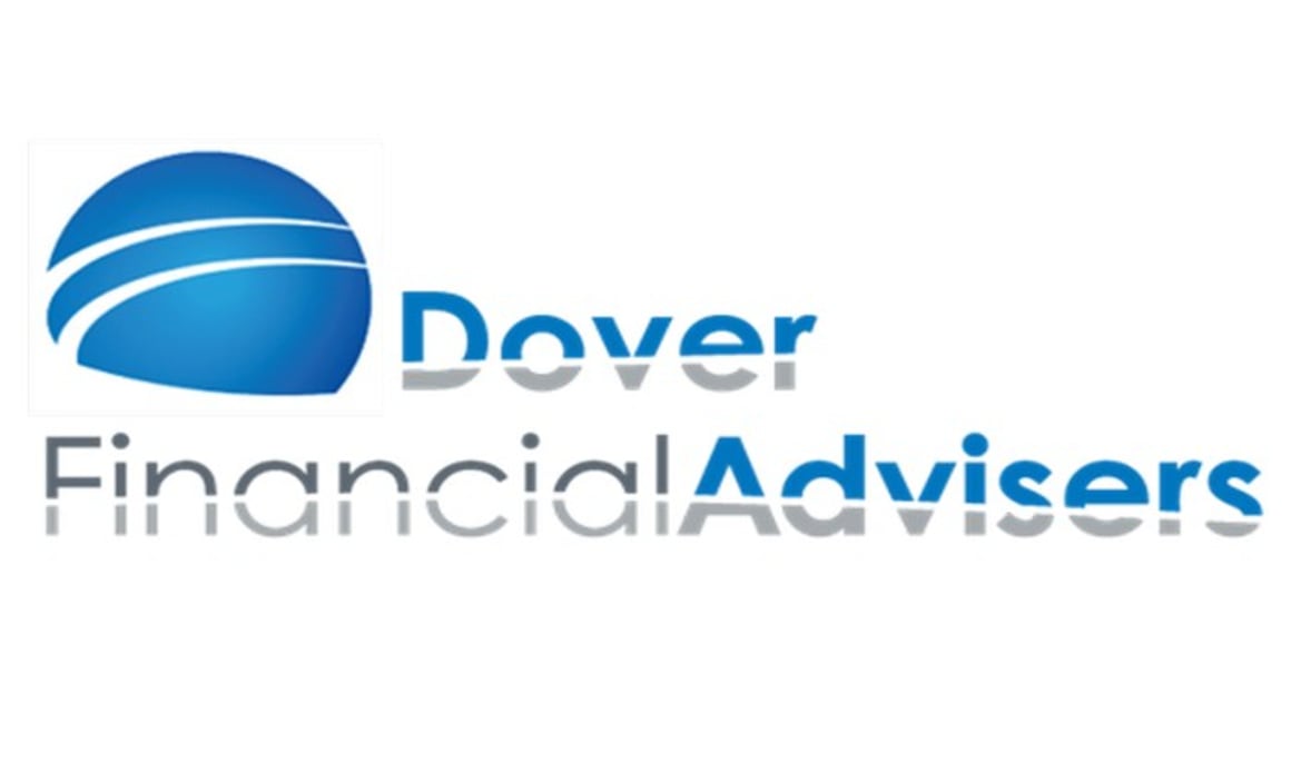 Dover Financial Advisers found guilty of misleading conduct: ASIC