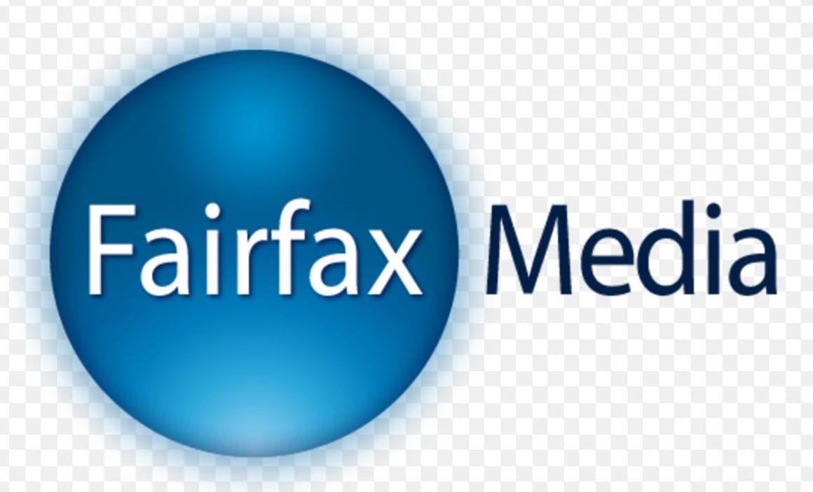 Domain set to be floated in November by Fairfax