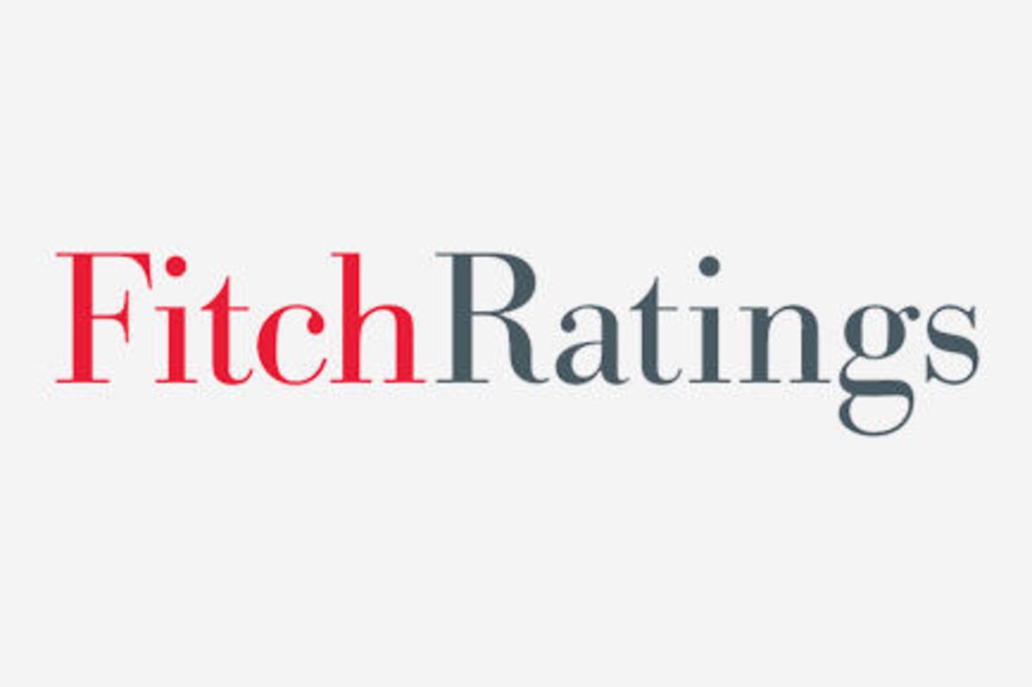 Global Toll Roads May Not Fully Recover Until 1Q23: Fitch Ratings 