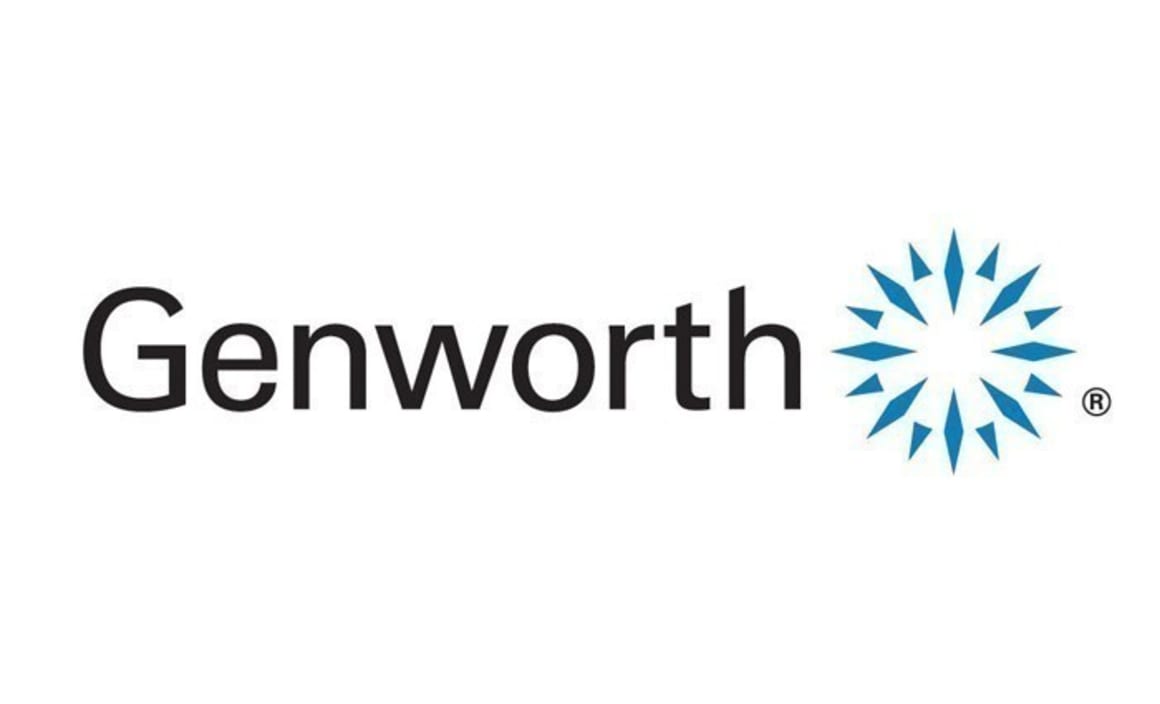 Genworth looking to clear up “common misconceptions” with new online portal