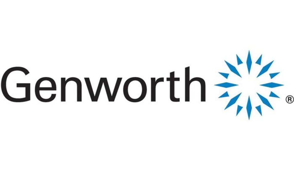 Genworth mortgage insurer set for ASX debut