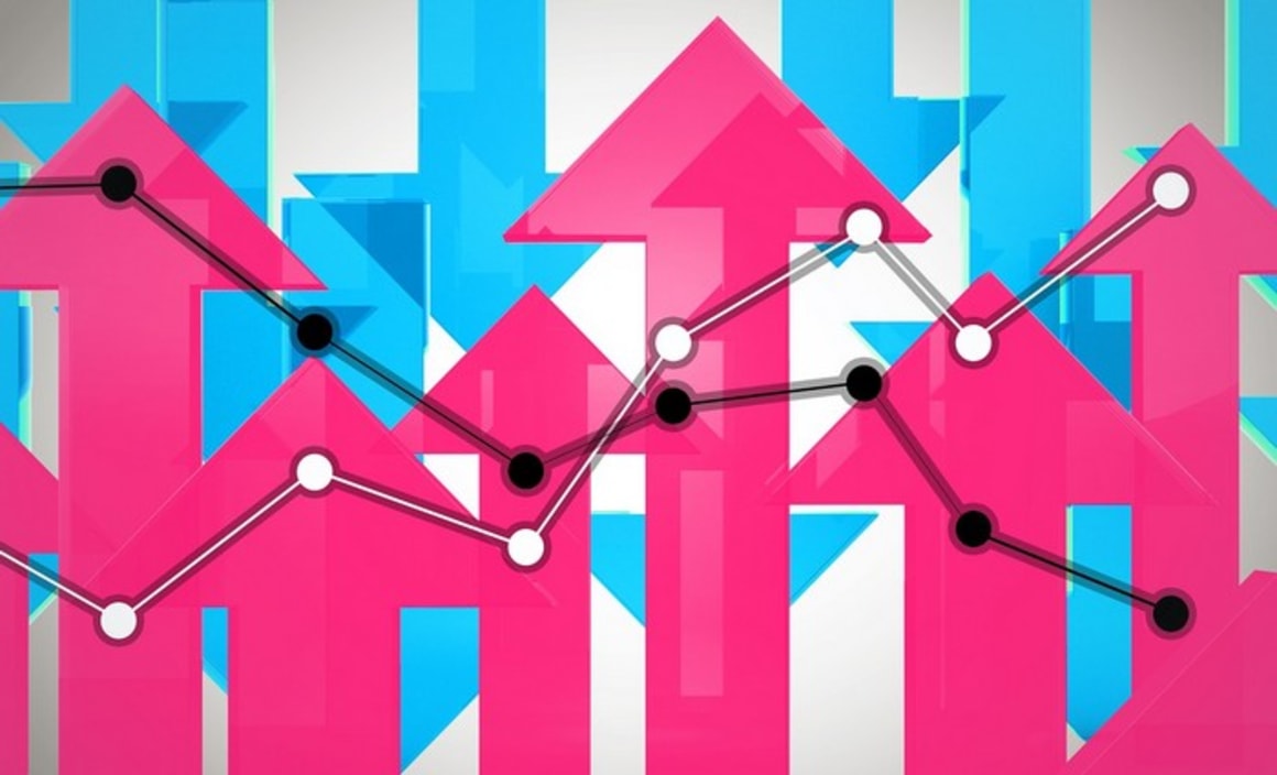 Australian dwelling approvals had an unconvincing bounce: Matthew Hassan