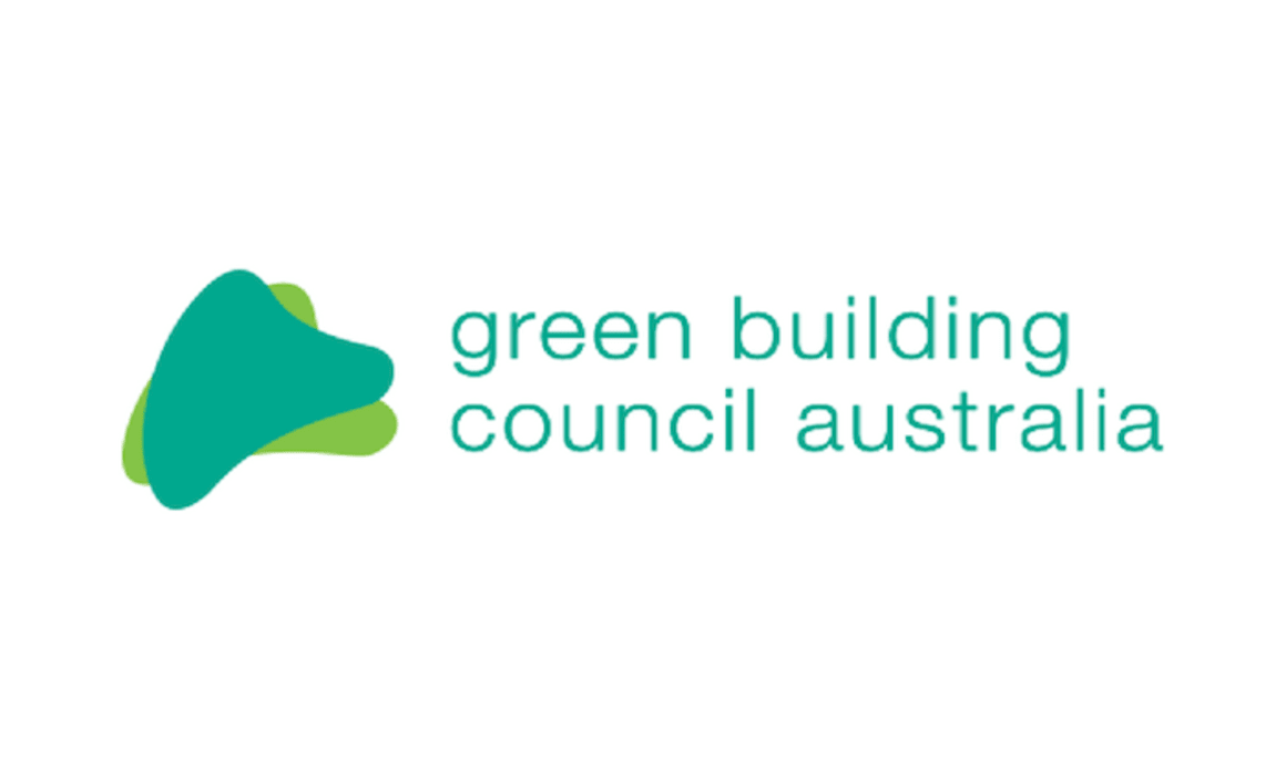 Davina Rooney becomes new CEO of the Green Building Council Australia