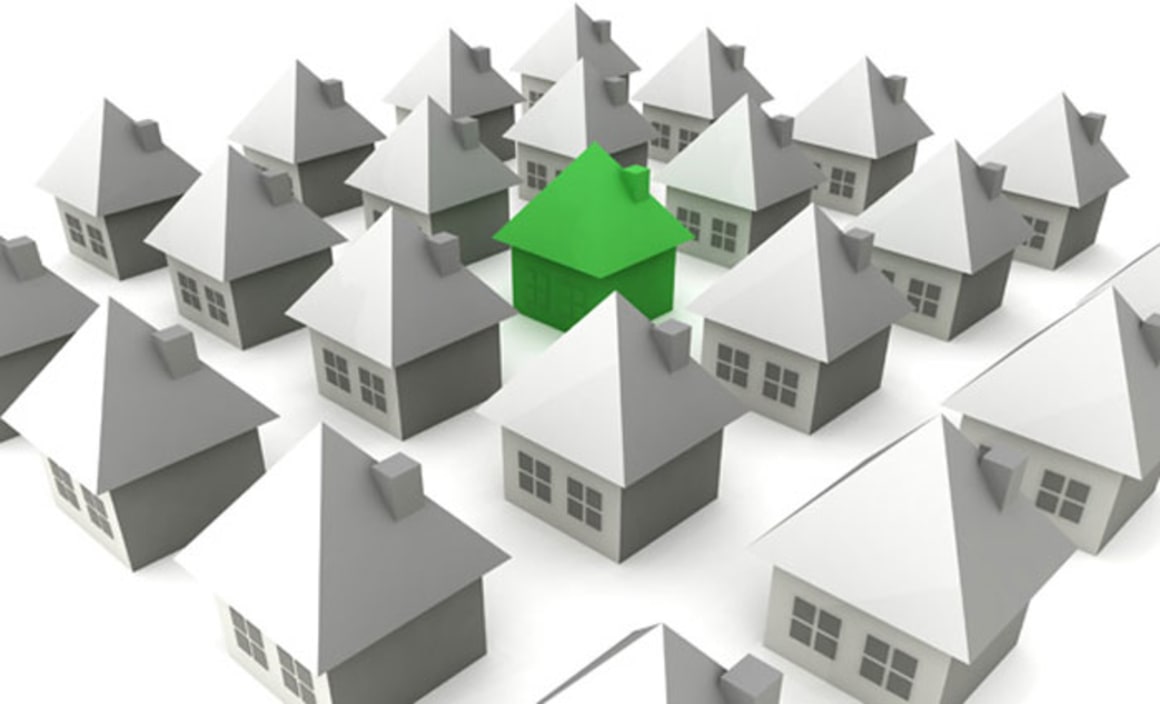 Better planning system needed to achieve NSW approval goals: Property Council of Australia