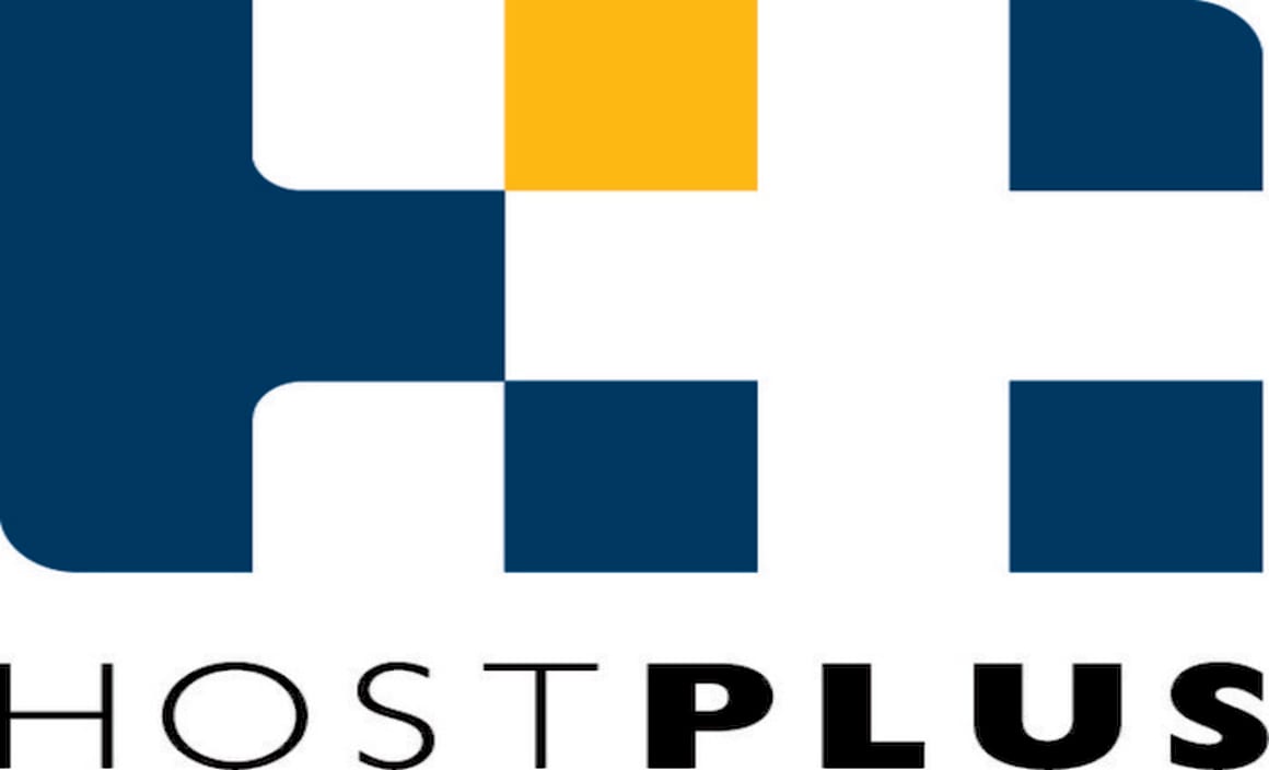 Hostplus named top performing super fund