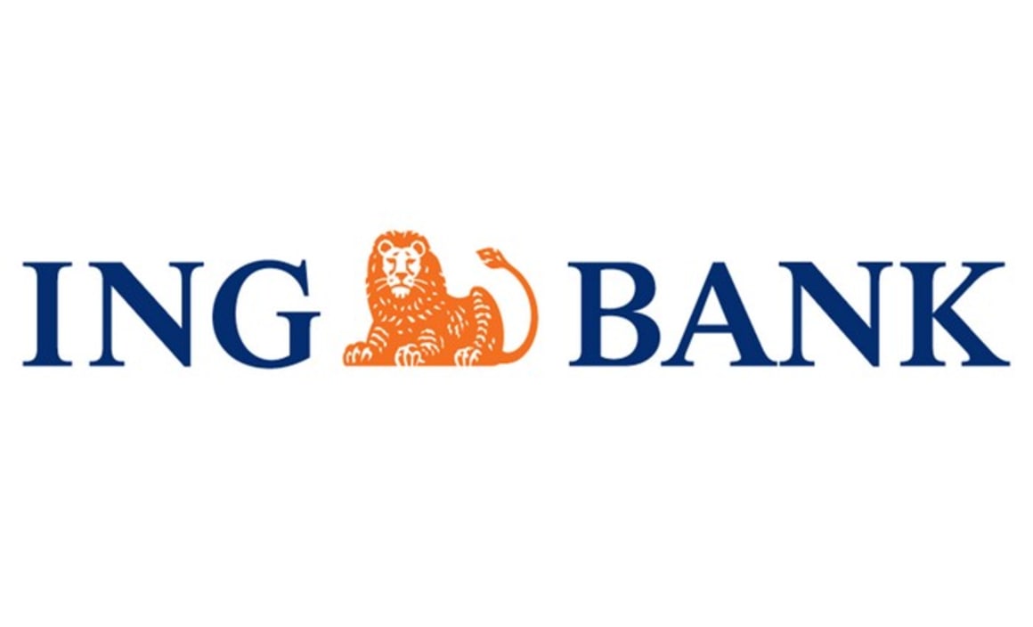 ING has slashed fixed rates to a new market low