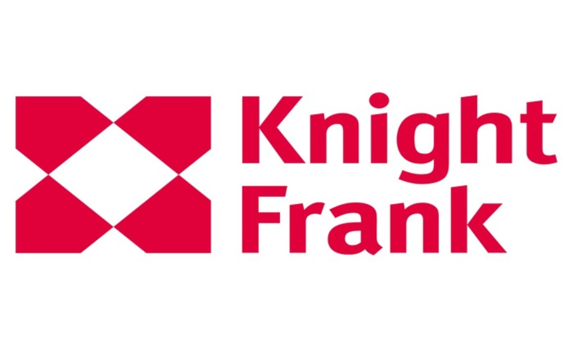 Knight Frank announces new Australian partnership structure