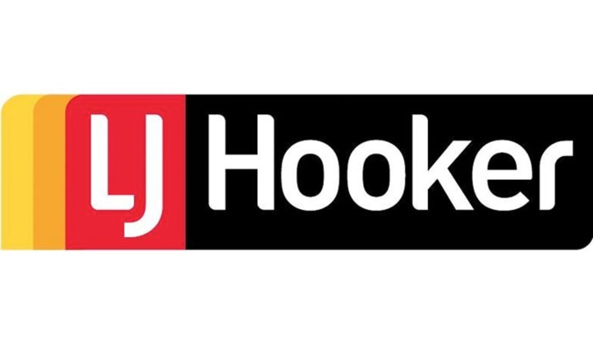 LJ Hooker expected to be sold by end of 2014