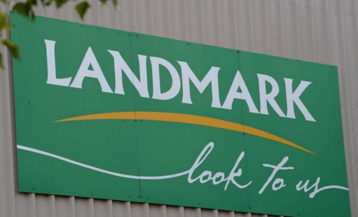 ACCC raises concerns on Landmark's Ruralco acquisition