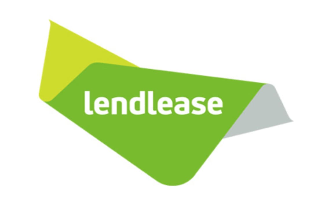 Lendlease half year financials see profits drop 96%