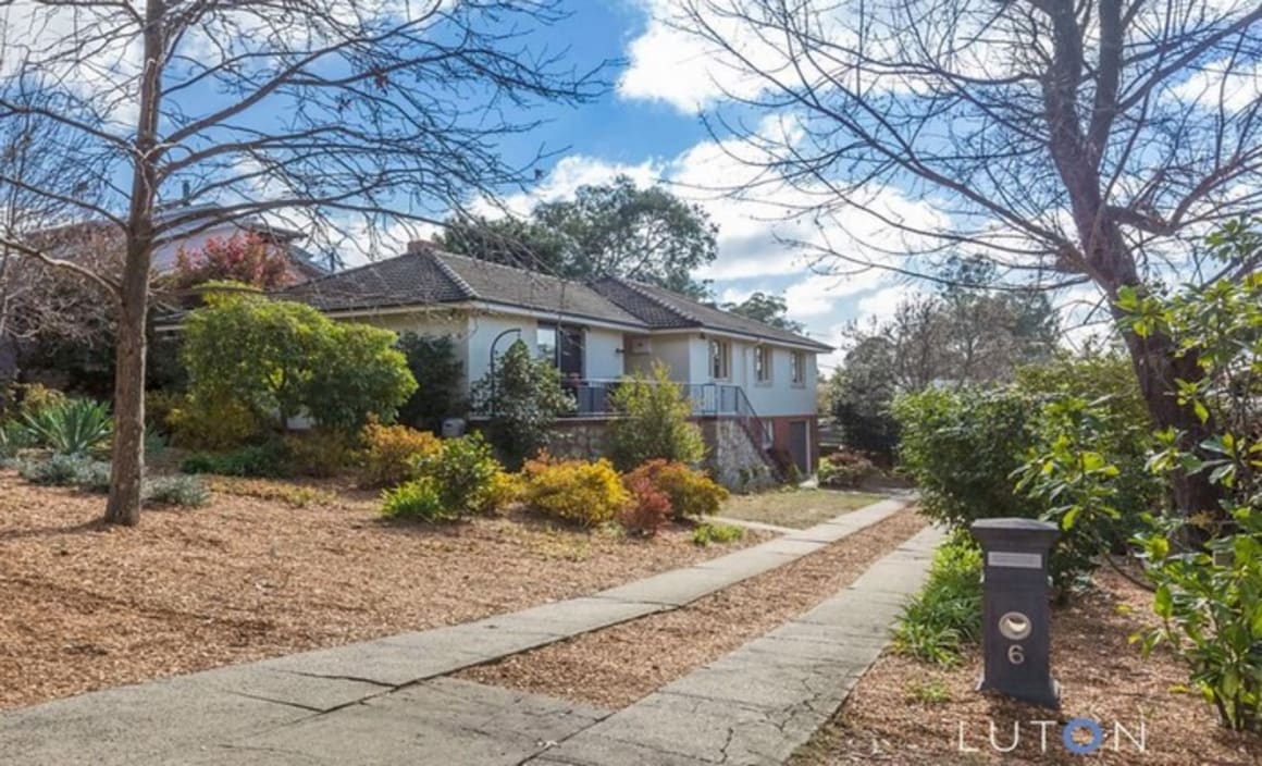 Sydney slips to sub50 percent auction success rate