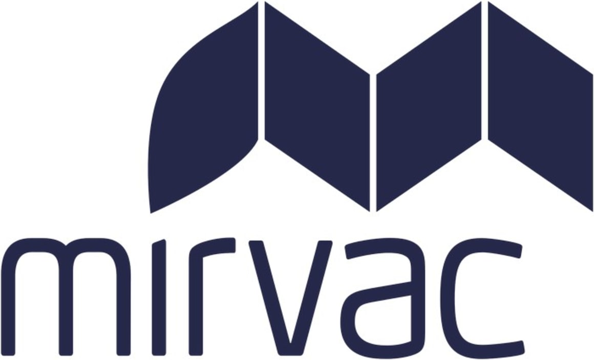 Allens advises Mirvac on $750m equity raising