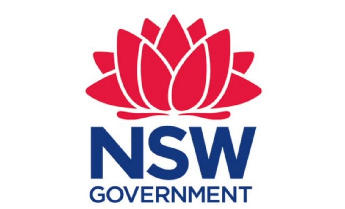 $393 million lower stamp duty hits NSW State Government revenue