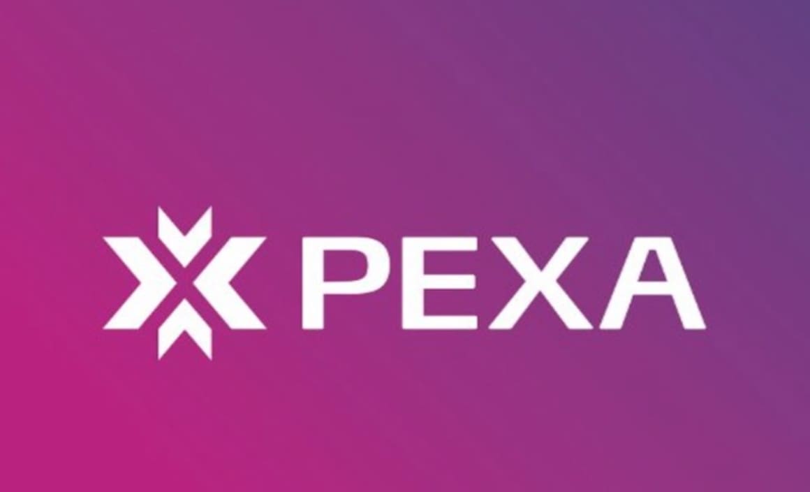 PEXA warning as NSW conveyancing fraud funds end up in Thailand