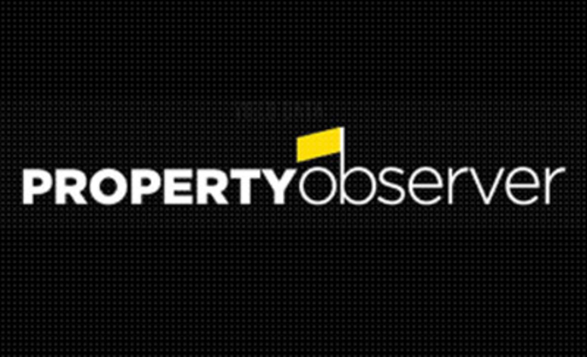 Welcome to Property Observer's new look 