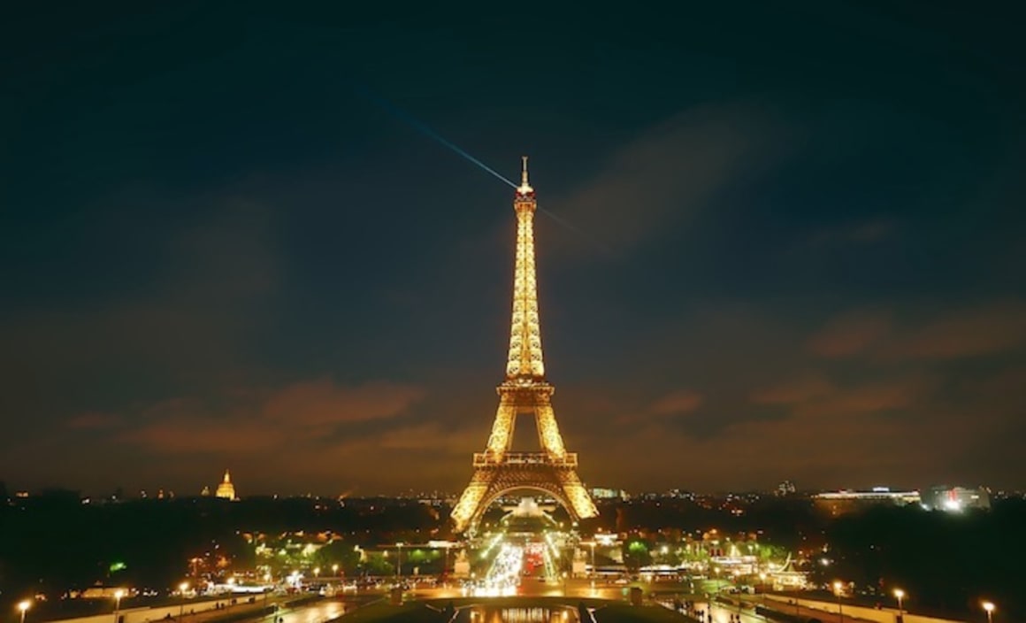 Confidence returns to Paris residential market says Savills