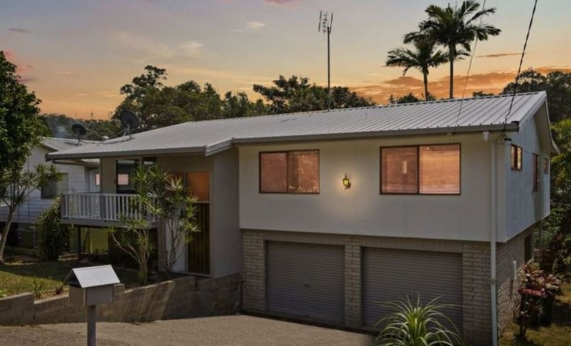 Pat Rafter secures Tweed Heads West investment