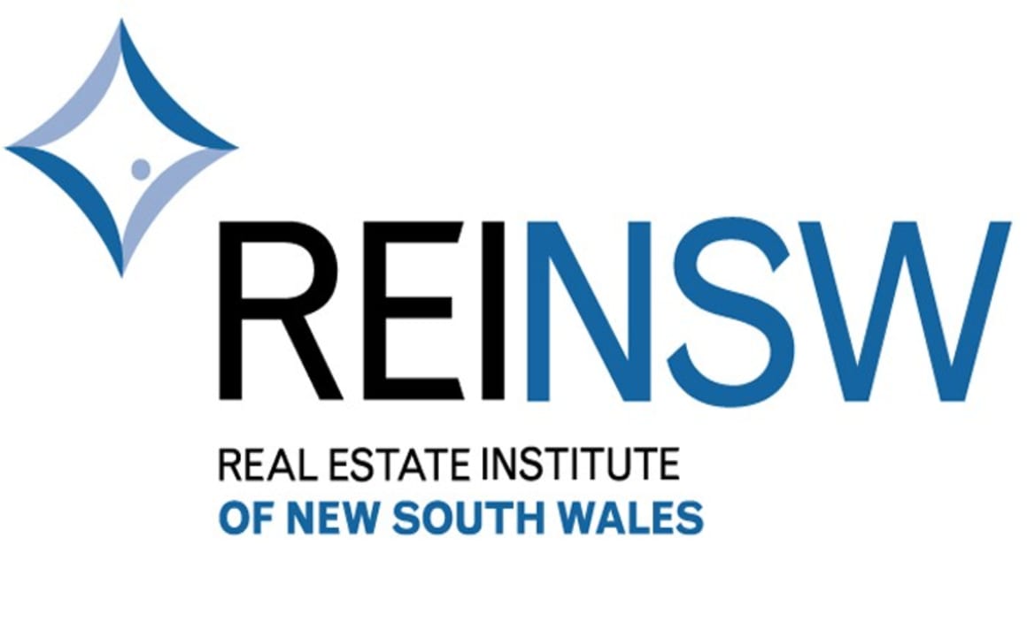 Stamp duty reforms are an insult: REINSW 