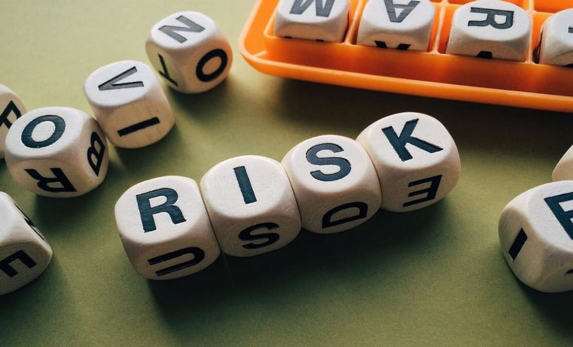 Riskier lending remains low according to APRA: Cameron Kusher