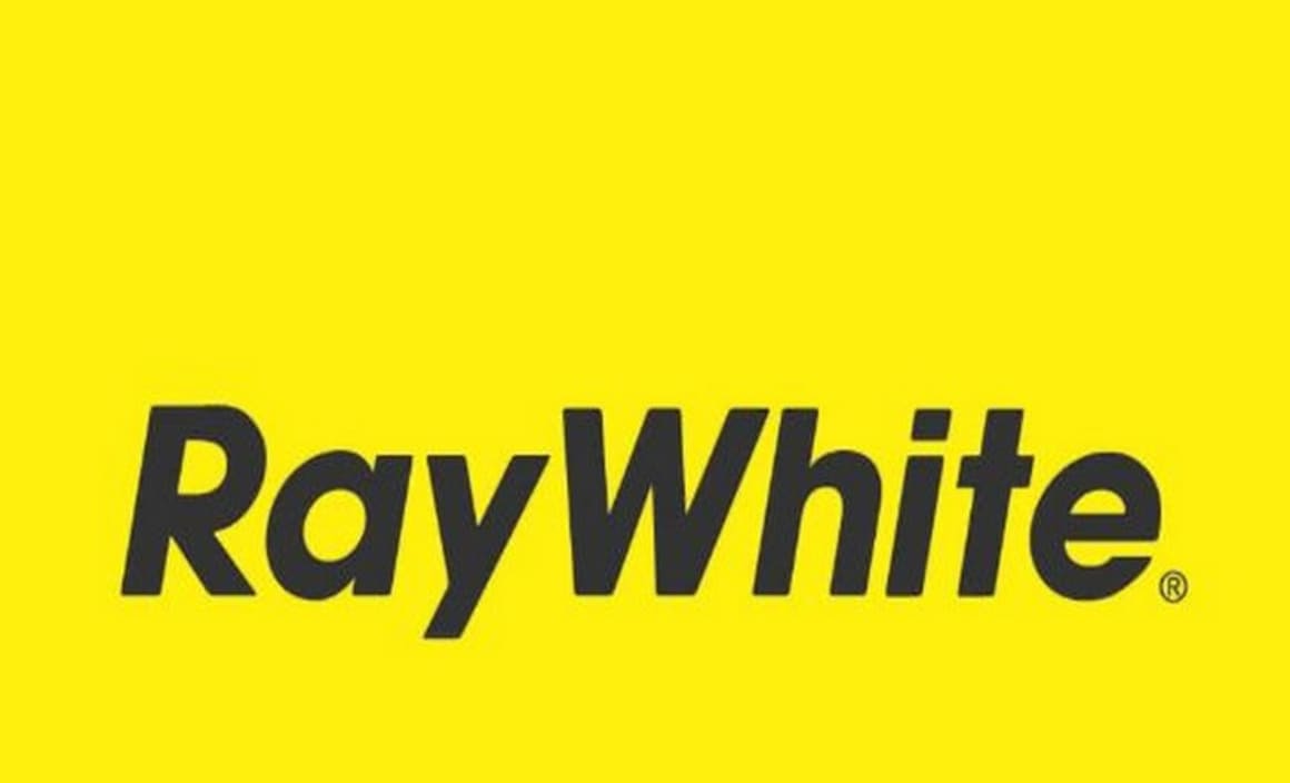 Ray White sees 16 percent drop in November sale results