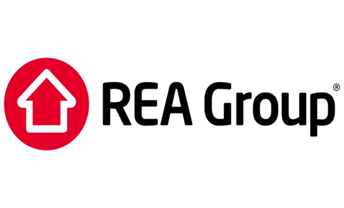 Real estate listings down 3% led by Sydney: REA Group