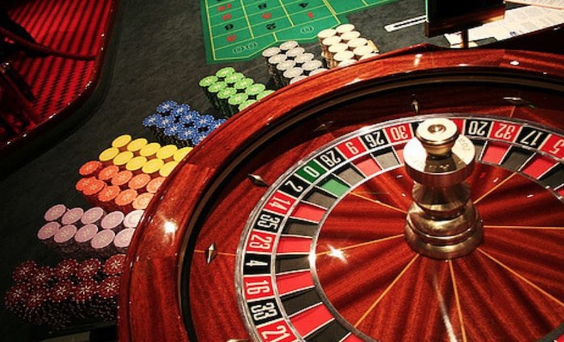 No better than roulette. How foreign exchange trading rips off mum and dad investors