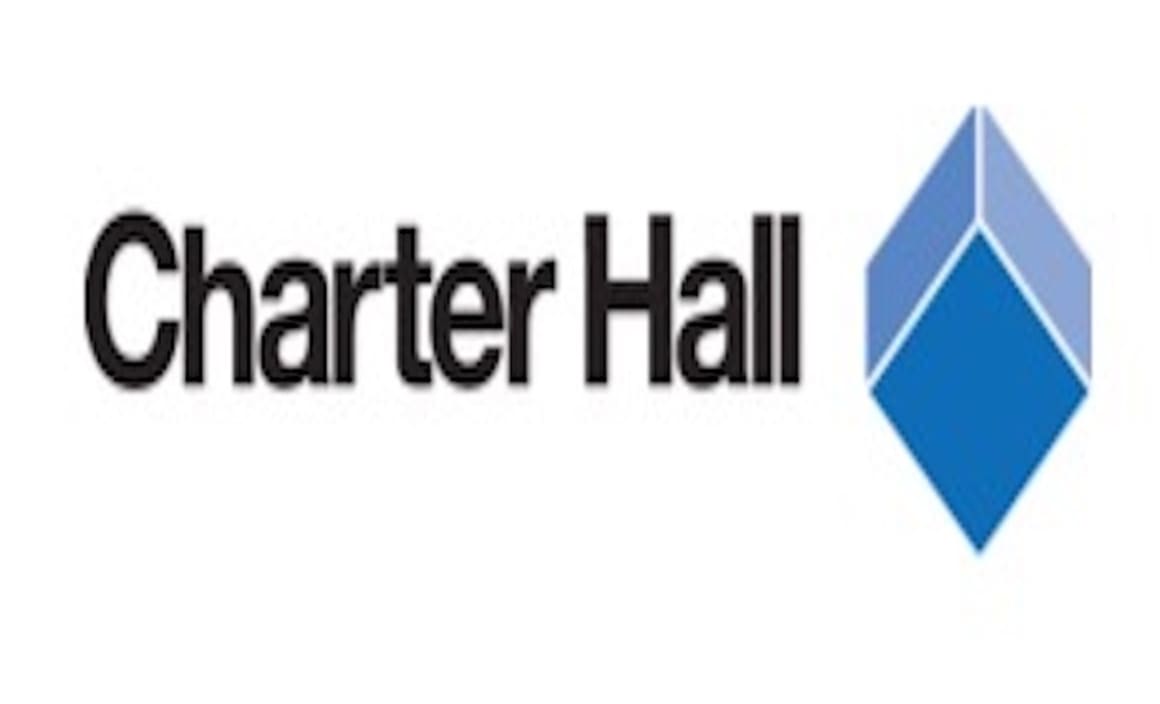 Charter Hall's office fund wins best direct property fund award