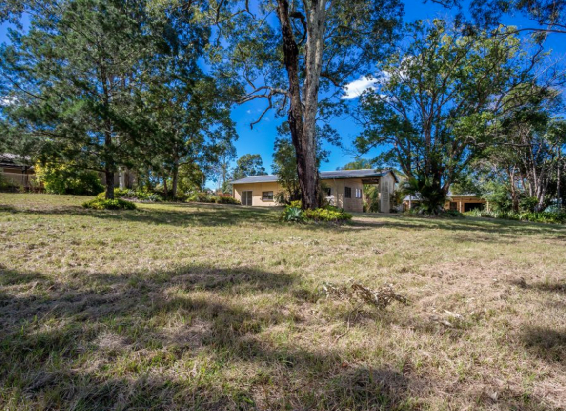 Worongary, Queensland mortgagee home sold for $570,000