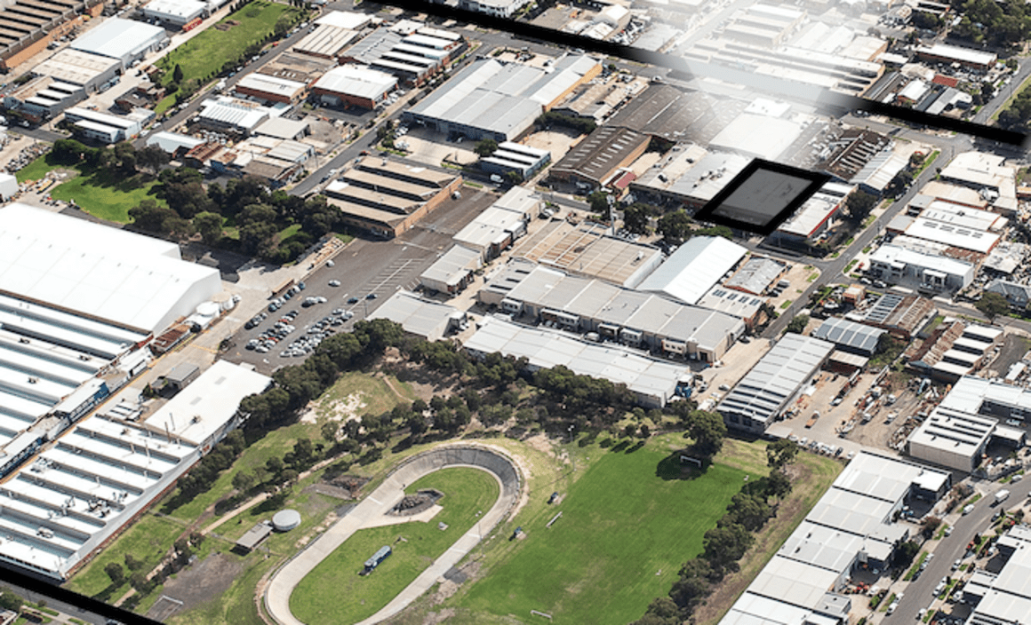 Coburg North food manufacturing site sold for $2 million