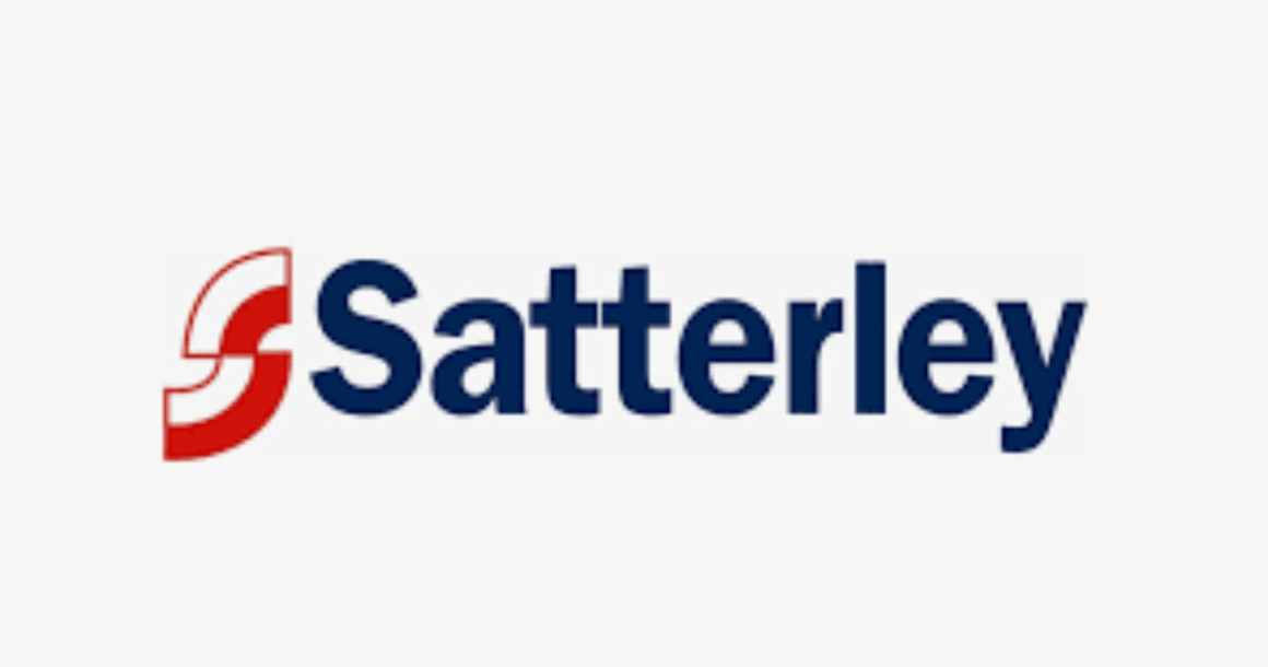 Satterley seeks to appeal decision to reject North Stoneville plans