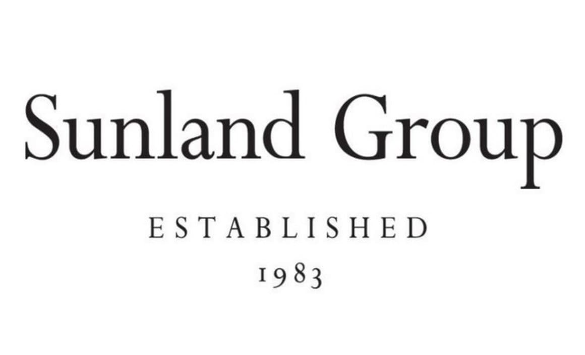 Sunland Group sales activity shrinks 