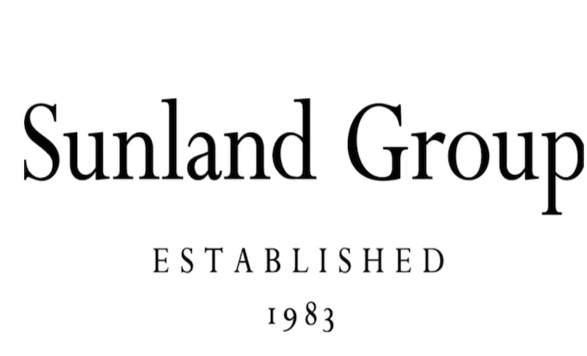 Developer Sunland Group appoint Rebecca Frizelle to board of directors