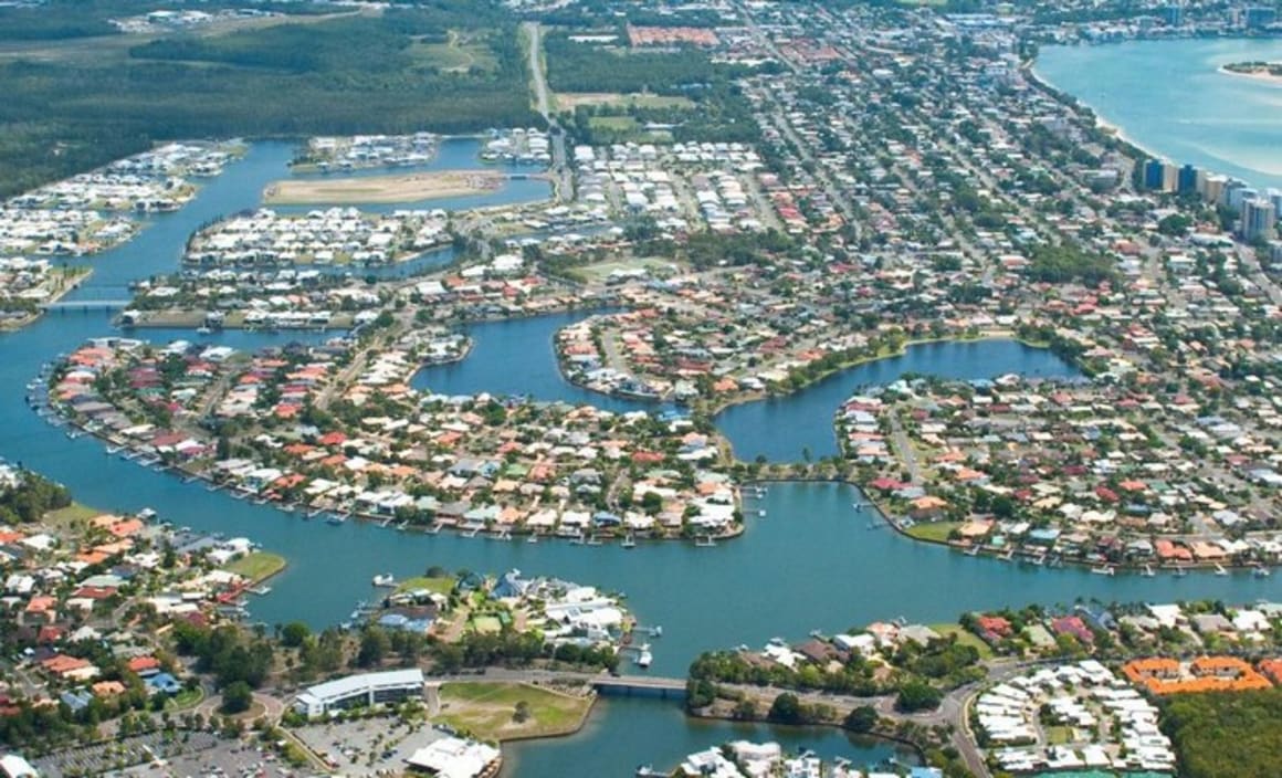 Interstate migration boosting Sunshine Coast residential property markets