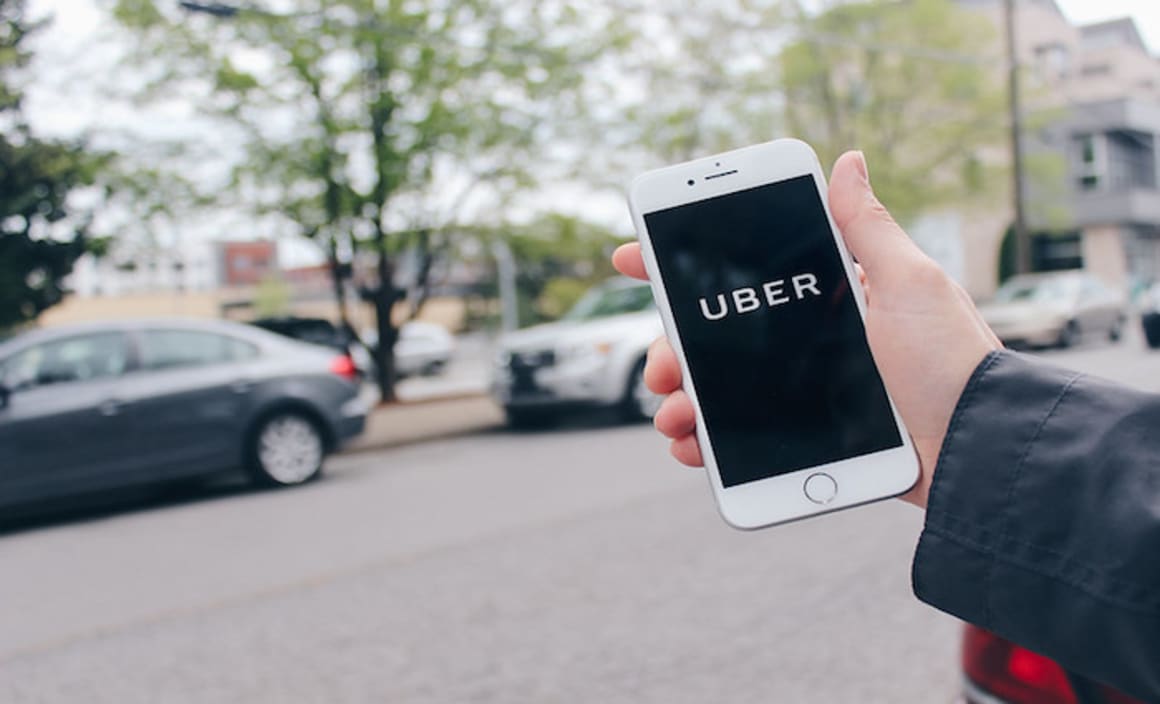 Uber might not take over the world, but it is still normalising job insecurity