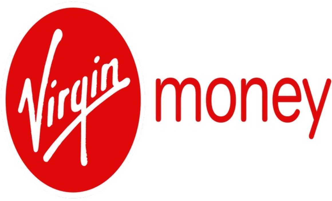 Lender Virgin Money announces 20 bps home loan rate hikes