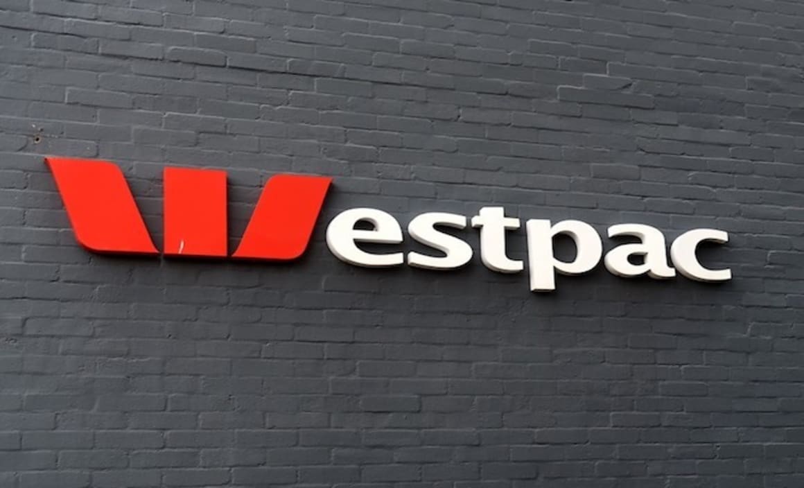 Westpac loosens investor loan restrictions on interest only loans