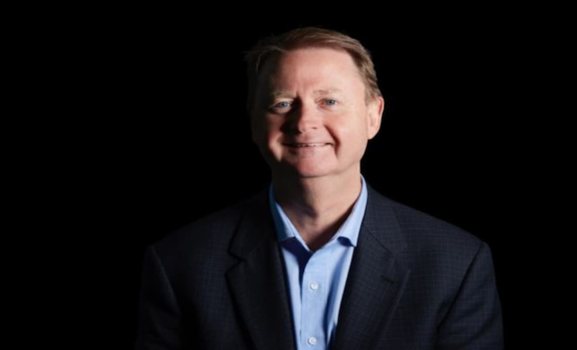 Owen Wilson promoted to replace Tracey Fellows at REA Group