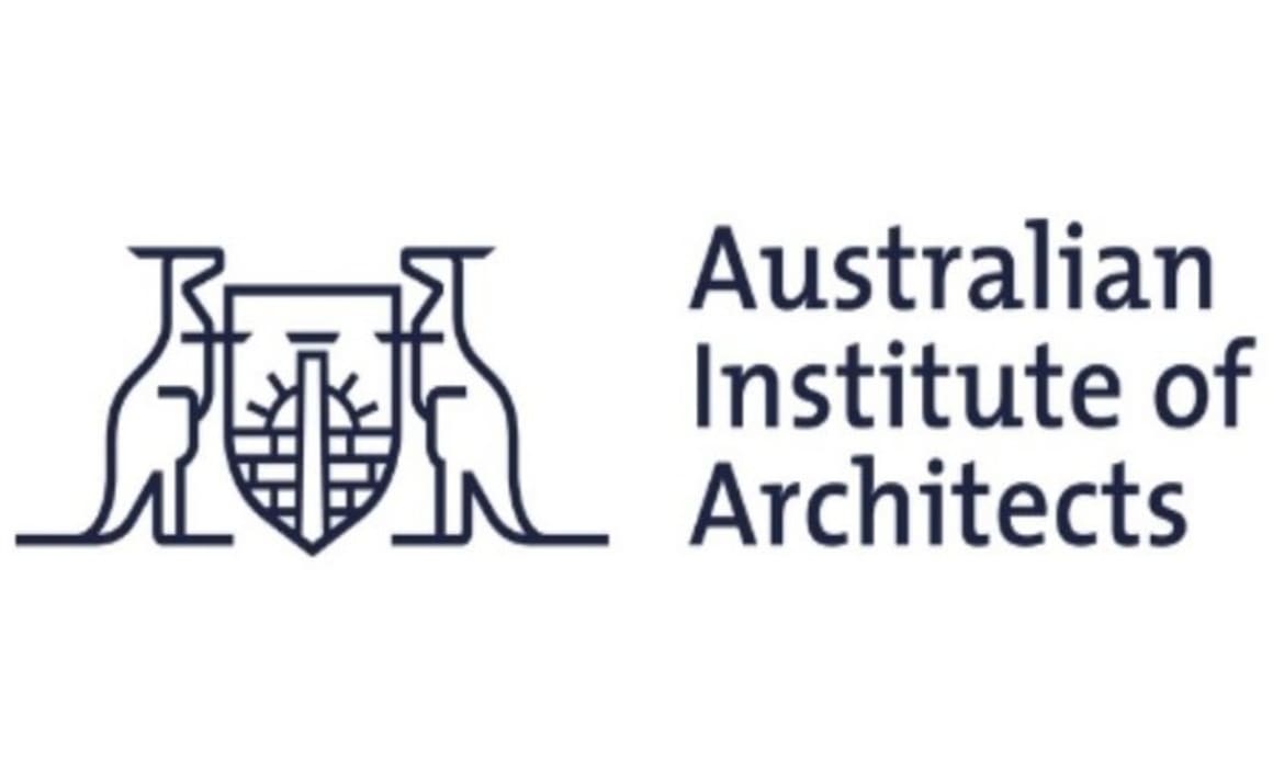 Australian Institute of Architects cease trading of Archicentre