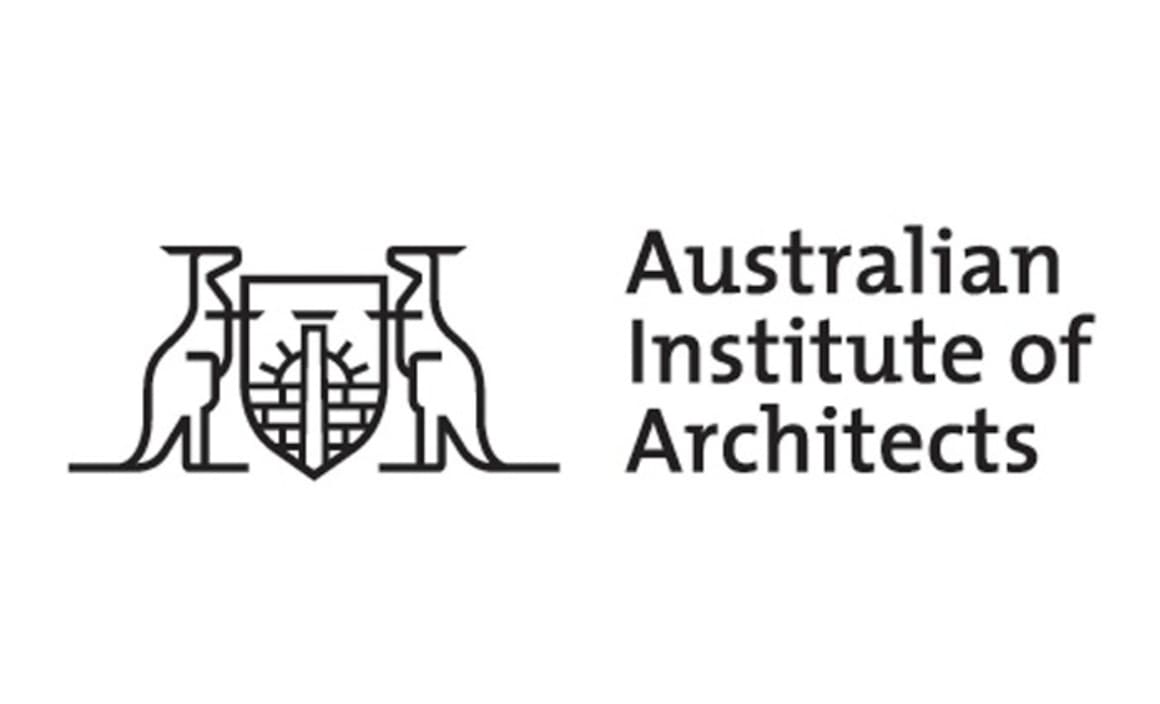 Shelley Penn, past Australian Institute of Architects president, winner in 100 Women of Influence 
