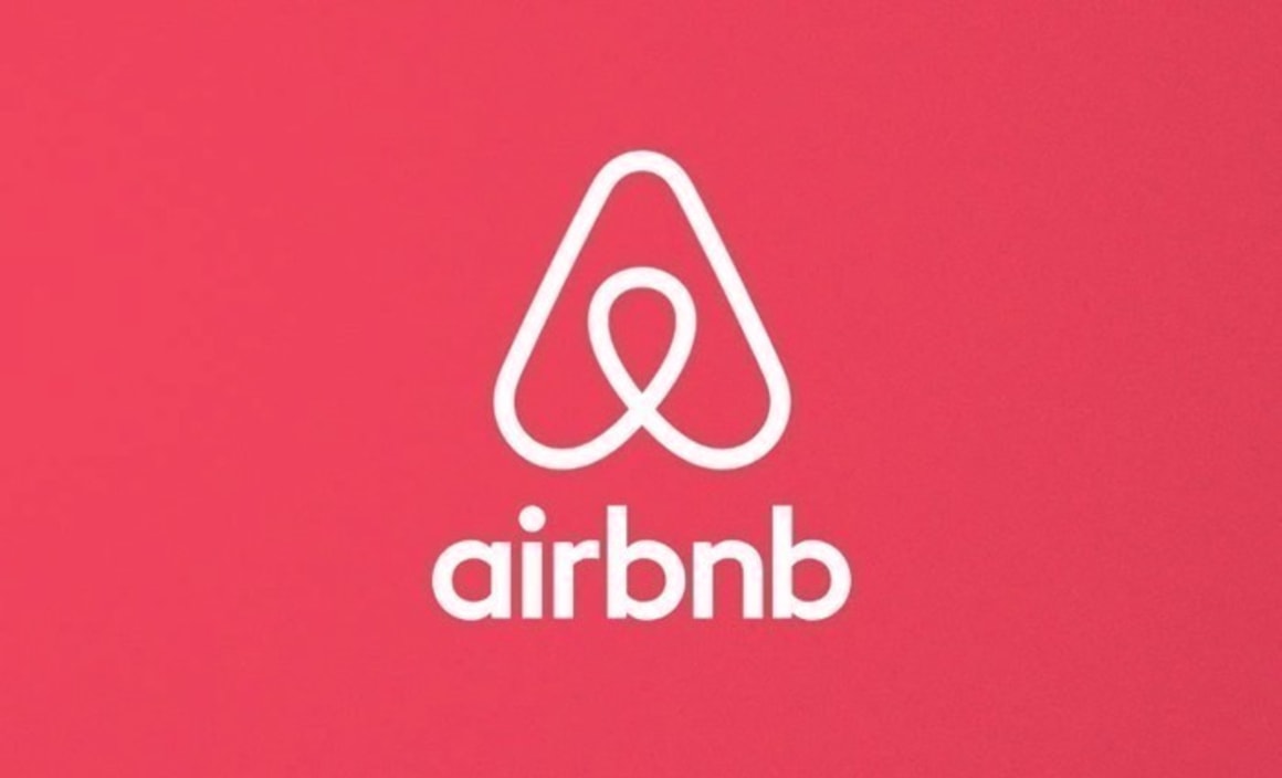 Airbnb rolls out US$1 million liability insurance for accommodation hosts